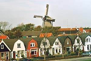 Windmuehle